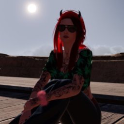 play virtual sex games with mate bisexual sexy girl Afoxybabe, Canaduh, those who dont mind, dont matter.those who matter, dont mind