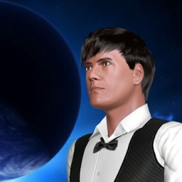 play online virtual sex game with member heterosexual lovesick boy AinzOoalGown, Miles County, 