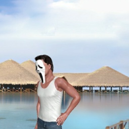 free cybersex experience with heterosexual lush boy QuantumXP, USA, 
