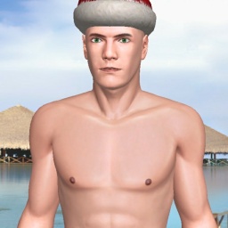 adults enjoying 3D sex games like heterosexual erotomanic boy TTYMLK, usa, 