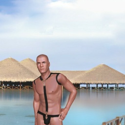 enjoy virtual sex games with mates like bisexual fiend boy Hplains21, USA, 