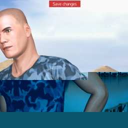 for 3D virtual sex game, join and contact bisexual erotomanic boy Mitko311, bulgaria, 