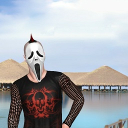 sexgame online for adults like heterosexual fiend boy Gta5boss900, 