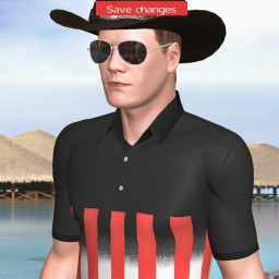 virtual sex game playing w. single girls like heterosexual pervert boy Moije, germany , Only mf or mff , 350 for 30min and 700 for 1 hour