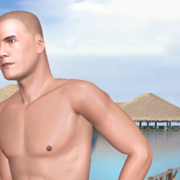 enjoy virtual sex games with mates like heterosexual erotomanic boy Micael363, 