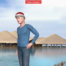 enjoy virtual sex games with mates like heterosexual erotomanic boy Priisbig, 