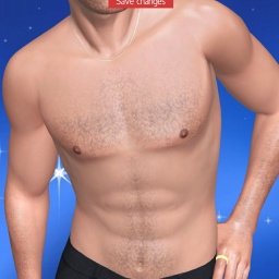 play online virtual sex game with member bisexual lustful boy DomDaddy_20, Russia, Dominant daddy, ready to fuck