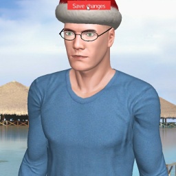 partner  hot boy Thomas6969,  for adult online game playing