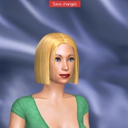 sexgame online for adults like bisexual lusty girl Mayukia, exclusive for my wife