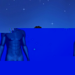 sexgame online MMO playing with adult member  erotomanic boy Robert125, portugal