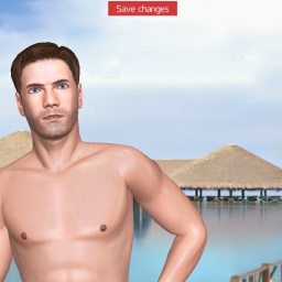 sexgame online for adults like bisexual lecher boy Christopher6, 
