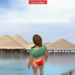 play online virtual sex game with member bisexual sex maniac shemale Sigmashemale, TeXAS, Hella freaky galll, looking for big dick niggas