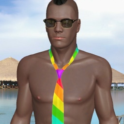 playing hot sex games with fans like heterosexual sodomist boy Lunasfat, Butt sex, 