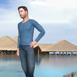 adults enjoying 3D sex games like heterosexual erotomanic boy Jmwitz, usa, big cock guy lookuing for sex