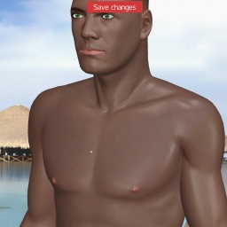partner  erotomanic boy Jacksonvill,  for adult online game playing