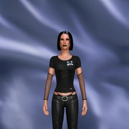 sexgame online for adults like bisexual bugger girl Aria_23, 