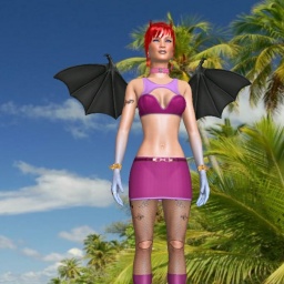 best sim sex game online with bisexual lecher girl Dragonqueen, michigan, Property of mistress glacer, house of dolls: collared whore   property of= mistress glacer