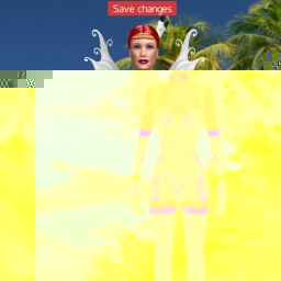 try virtual 3D sex with bisexual lustful girl Dragonqueen, Property of mistress glacer, house of dolls: collared whore   property of= mistress glacer