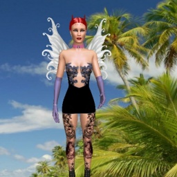 partner bisexual passionate girl Dragonqueen, Property of mistress glacer, house of dolls: collared whore   property of= mistress glacer for adult online game playing