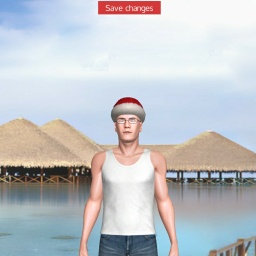 sexgame online for adults like heterosexual fond boy Ryu34, Ss, 
