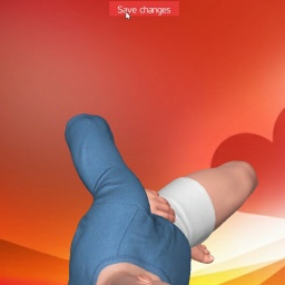 for 3D virtual sex game, join and contact  hot boy Aniket200115, 