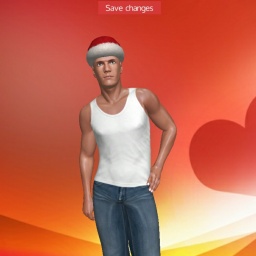 partner heterosexual fiend boy Rrares17, Bick cock,  for adult online game playing