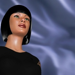 free 3D sex game adventures with bisexual pervert shemale Iivy23, daddys gurl :)