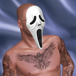 play online virtual sex game with member heterosexual tender boy Voir777, usa, 