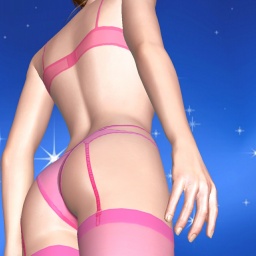 hot homosexual lovesick shemale DashaDavalka, Ukraine, i love gifts enjoys online 3Dsex