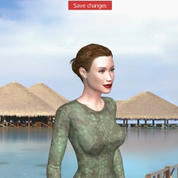 enjoy virtual sex games with mates like heterosexual lecher girl Aishwarya, russian, 