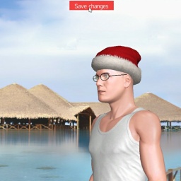 play online virtual sex game with member heterosexual sex maniac boy Pedede, estonia, Mapede, maolenpede