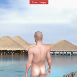 virtual sex game playing w. single girls like bisexual hot boy Yaso_yaso, 