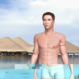 Check out bisexual loving boy WillSpeak21, Brazil,  if you want to oparticipate in sexgame MMORPG