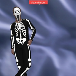 adults like heterosexual pleasant boy Notswtich, I like crancking 90s, i like footjobs  play AChat online sex games