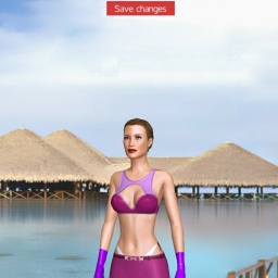 hot heterosexual pervert shemale Alice132, romania,  enjoys online 3Dsex