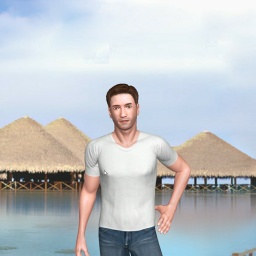 partner heterosexual sensual boy That_guy88,  for adult online game playing