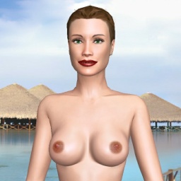 virtual sex and dating with people like homosexual amatory girl Hannahwwe, ffgg, 