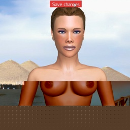 free cybersex experience with  hot shemale Marttaa, 