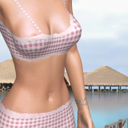 enjoy virtual sex games with mates like  hot shemale Tinnaaa, 