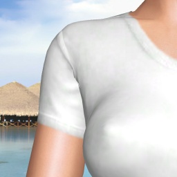 try virtual 3D sex with bisexual sodomist girl Addillynn, 