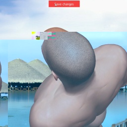 Check out  erotomanic boy Smash007,  if you want to oparticipate in sexgame MMORPG