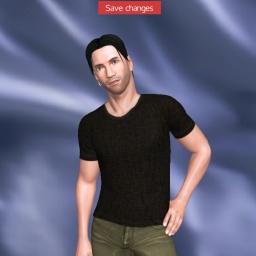virtual sex and dating with people like bisexual narcissist boy Snb95, United States, 