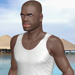 hot online porn game player  sodomist boy Big_masterrr, 