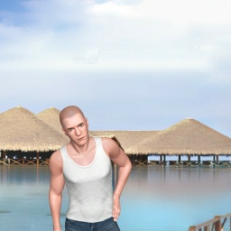 partner heterosexual fiend boy Dracolichow,  for adult online game playing