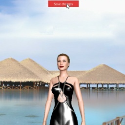 adults like bisexual loquacious shemale Orlandoflcd,  play AChat online sex games