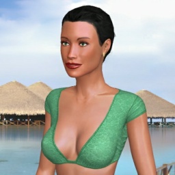 for 3D virtual sex game, join and contact homosexual erotomanic shemale Jade567, uk, 