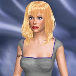 Check out bisexual fiend shemale Hot_Tamara,  if you want to oparticipate in sexgame MMORPG