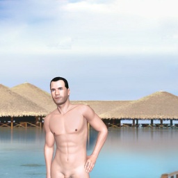 best sim sex game online with bisexual nymphomaniac boy Evoo, Home, 