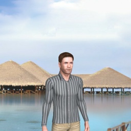 3D sex game community member heterosexual devoted boy Alex5578, romania, hi my name is alex and i speek roumanian spanish and english