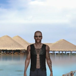 sexgame online MMO playing with adult member heterosexual hot boy DaddyDarryl, 